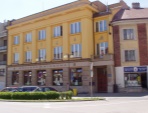 Image 0 - 