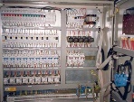 Image 3 - 